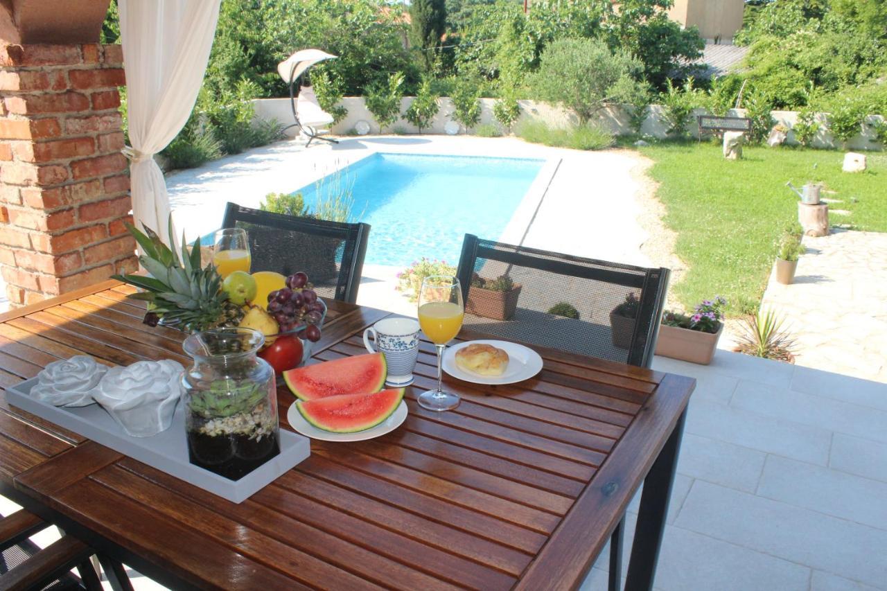 Villa Calma, Recharge Your Body And Mind Gabonjin 외부 사진